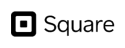 Square