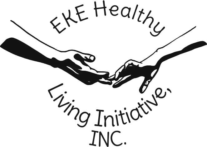 EKE Healthy Living Initiative, INC.